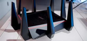 Best Budget Asus Wireless Routers